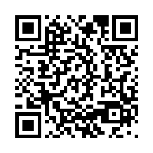 不知道是不是感应到了周御龙的目光二维码生成