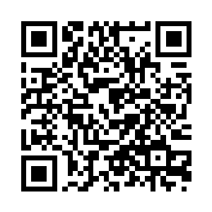 不知道是不是我的杀戮引起了其他血尸的注意二维码生成