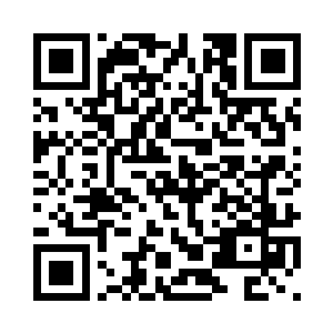 不知道是不是有什么证据在他手中二维码生成