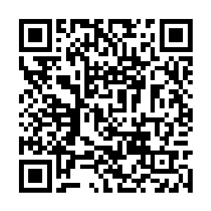 不知道是不是没有去叔王夏亮那里吃药的缘故……二维码生成