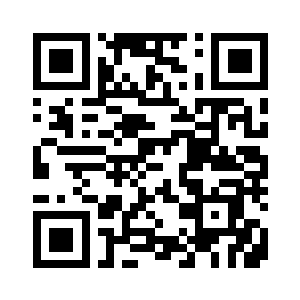 不知道是不是用完了最后的力气二维码生成