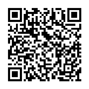 不知道是不是空灵之境进入到另一个阶段的原因二维码生成