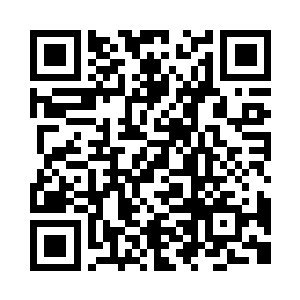 不知道是不是遗传了科莫音蛇群的习性二维码生成