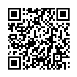 不知道是不是高价影视运作刺激的原因二维码生成