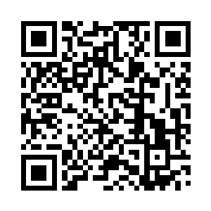 不知道是为了观察寻找人族强大的秘密二维码生成