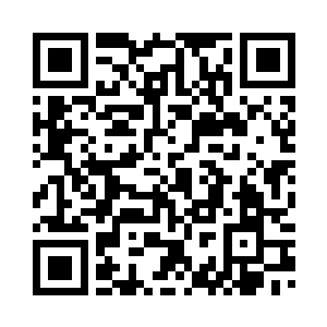 不知道是什么时候被李宏亮撞见过二维码生成