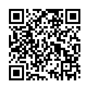 不知道是什么毒也不能就这样干呆着二维码生成