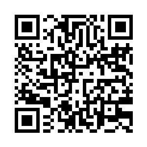 不知道是冤家路窄还是柳宗渊故意安排的二维码生成