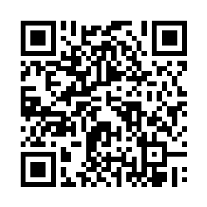 不知道是准备逃窜还是要在能量云中恢复了二维码生成