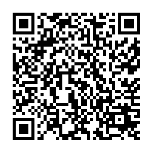 不知道是凌菲声音让俩人恢复过来还是那食物的香味刺激到了俩人二维码生成