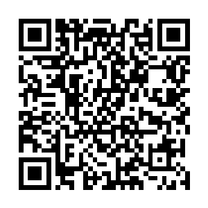 不知道是出于自信还是因为数百年没有遭遇过战火的洗礼二维码生成