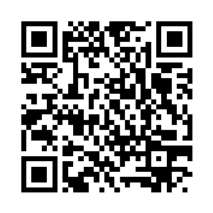 不知道是剑圣们在照顾他还是运气爆发的关系二维码生成