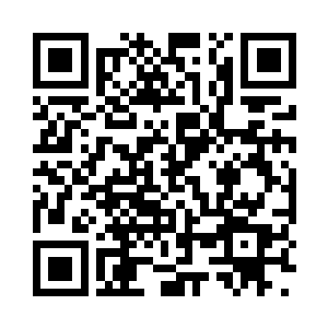 不知道是因为凑巧还是因为什么别的原因二维码生成