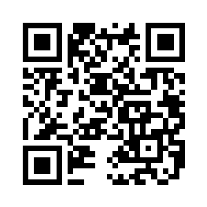不知道是因为在水中浸泡的原因二维码生成