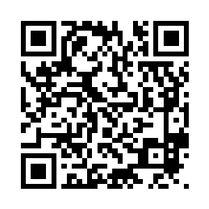 不知道是因为被玩家穿越的多了的原因二维码生成