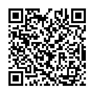 不知道是因为蹲着不稳的原因还是晚上喝多了小酒二维码生成