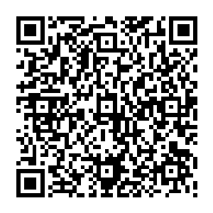 不知道是在埋怨我刚才没弄清楚老妈的意思就急忙解释还是在埋怨我现在不开口说话二维码生成