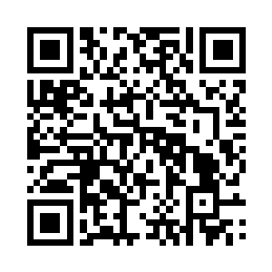 不知道是在打量我和特还是在干什么二维码生成