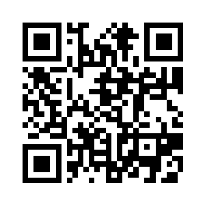 不知道是在激动兴奋还是在害怕二维码生成