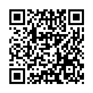 不知道是在荒古内积攒了多久的家当二维码生成