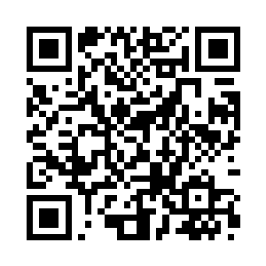 不知道是对眼前的这个男人还保持着几分信任二维码生成