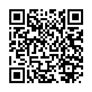 不知道是我的隔界传音起效了还是怎样二维码生成