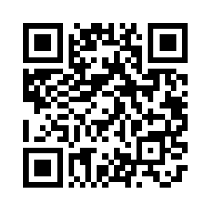 不知道是混元宗不跟不算数二维码生成