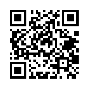 不知道是激动还是感动…二维码生成