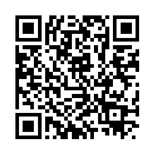 不知道是看到了雨果也不相上下的紧张表情二维码生成