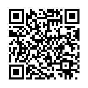 不知道是睡的不舒服还是闻到了复杂的味道二维码生成