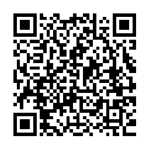 不知道是被冷寒烟忽然冒出的不雅词汇还是被她说的事实怔住了二维码生成
