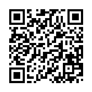 不知道是该大声咆哮还是痛哭流涕二维码生成