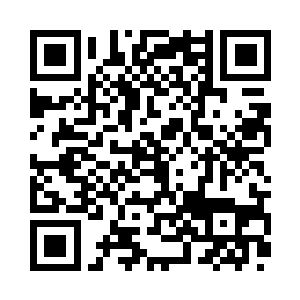 不知道是谁在小米昏倒之后就打了120的电话二维码生成