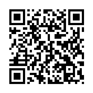 不知道是谁把你困在这里想用你来养丹二维码生成