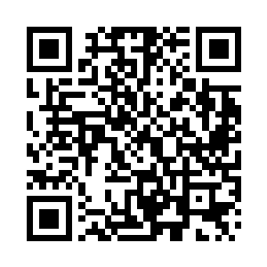 不知道是谁的攻击打在了阵法的上面二维码生成