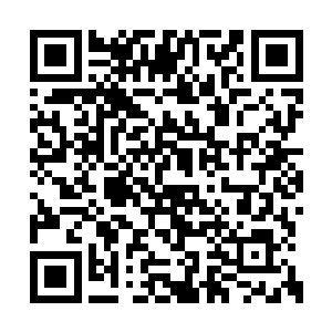 不知道是谁给凤君曜下毒让他差点死到了战场上二维码生成