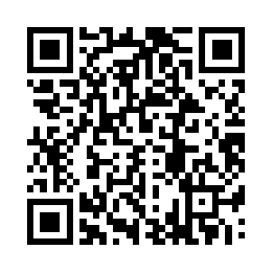 不知道是这寒夜冰冷的雨水还是自己的冷汗二维码生成