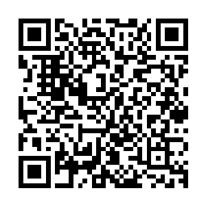 不知道是阳光的作用还是心理作用――他身上就仿佛笼罩着光环二维码生成