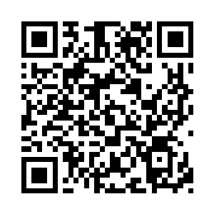 不知道有多少人要拜服在咱们王爷的威名之下二维码生成