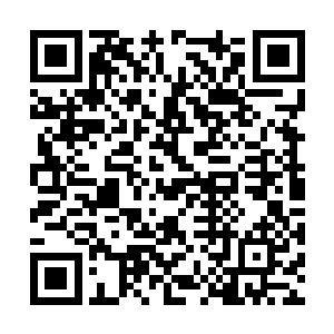 不知道有多少女子的手肆无忌惮地占着杨开的便宜二维码生成