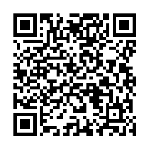 不知道有多少年轻的男孩女孩们抢到了家里的电视遥控器二维码生成