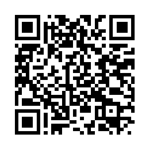 不知道有多少电视台大佬在嫉妒西江卫视二维码生成