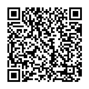 不知道有多少飞机的驾驶员最后累的不得不将飞机降落到机场然后睡上一觉二维码生成