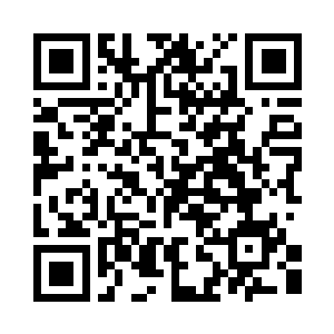 不知道有多少高手为了麒麟宝藏折损在了这里二维码生成