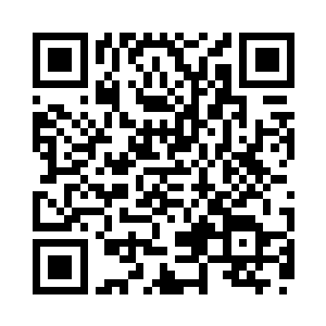 不知道有没有影响亲们阅读实在抱歉的很二维码生成