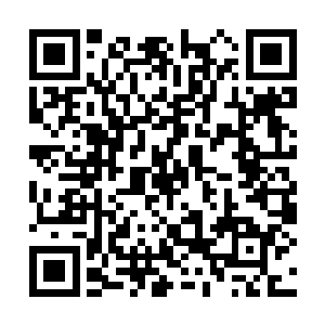 不知道有没有爆光……这些忧虑压得她喘不过气来二维码生成