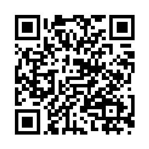 不知道李叔你是不是能够代表着整个香江二维码生成