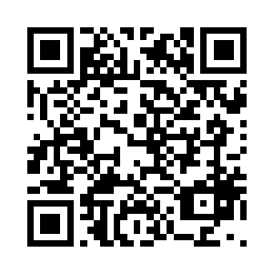 不知道李毅会怎么样玩死这三个蠢货二维码生成