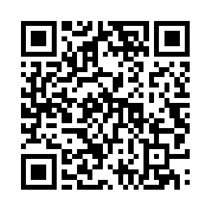 不知道杨庆刚才暗中和苗毅说了什么二维码生成