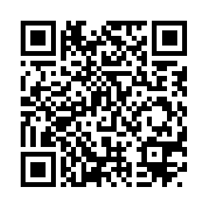 不知道杨开怎么忽然问起这么qiguài的问题二维码生成